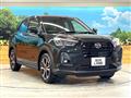2024 Daihatsu Rocky