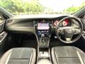 2016 Toyota Harrier