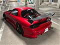 1995 Mazda Enfini RX-7