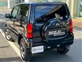 2002 Suzuki Jimny