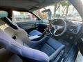 1990 Nissan Skyline