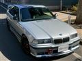 1998 BMW 3 Series