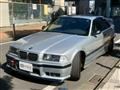 1998 BMW 3 Series
