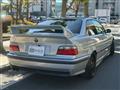 1998 BMW 3 Series