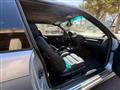 1998 BMW 3 Series