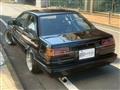 1986 Toyota Sprinter Trueno