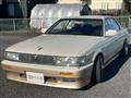 1990 Nissan Laurel