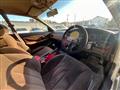 1990 Nissan Laurel