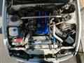 1993 Nissan Silvia