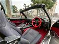 1997 Mazda Eunos Roadster