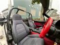 1997 Mazda Eunos Roadster