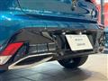 2025 Peugeot 308