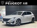 2025 Peugeot 308