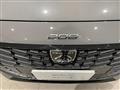 2025 Peugeot Peugoet Others
