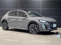 2025 Peugeot Peugoet Others