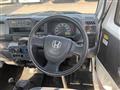 2013 Honda Acty Truck