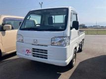 2013 Honda Acty Truck