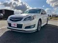 2011 Subaru Legacy B4