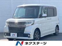 2016 Daihatsu Tanto