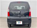 2013 Suzuki Wagon R