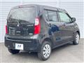 2013 Suzuki Wagon R