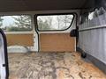 2016 Toyota Hiace Van