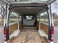 2016 Toyota Hiace Van