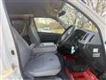 2009 Toyota Hiace Van