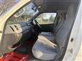 2009 Toyota Hiace Van