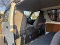 2009 Toyota Hiace Van