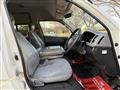 2005 Toyota Hiace Commuter