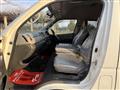 2005 Toyota Hiace Commuter
