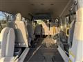 2005 Toyota Hiace Commuter