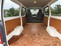 2006 Toyota Hiace Van