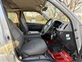 2013 Toyota Hiace Van