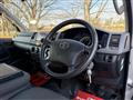 2013 Toyota Hiace Van