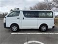 2008 Toyota Hiace Van