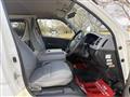2008 Toyota Hiace Van