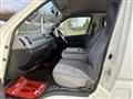 2008 Toyota Hiace Van