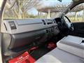 2008 Toyota Hiace Van