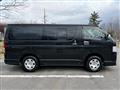 2008 Toyota Hiace Van