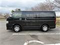 2008 Toyota Hiace Van