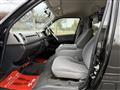 2008 Toyota Hiace Van