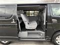 2008 Toyota Hiace Van