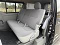 2008 Toyota Hiace Van