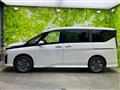 2025 Nissan Serena