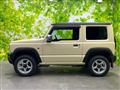 2022 Suzuki Jimny