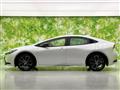 2024 Toyota Prius
