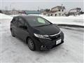 2017 Honda Fit