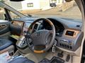 2007 Toyota Alphard G